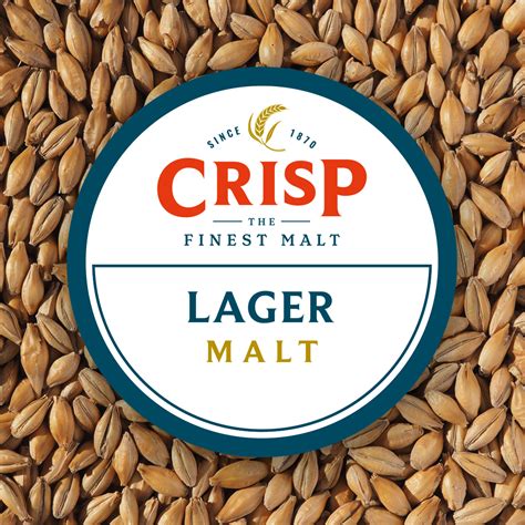 crisp malt fakenham|crisp malt suppliers.